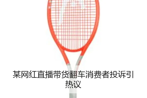 mou-wang-hong-zhi-bo-dai-huo-fan-che-xiao-fei-zhe-tou-su-yin-re-yi-2-248.jpg