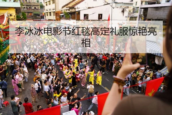 img_1790775636405_59_1_563.jpg